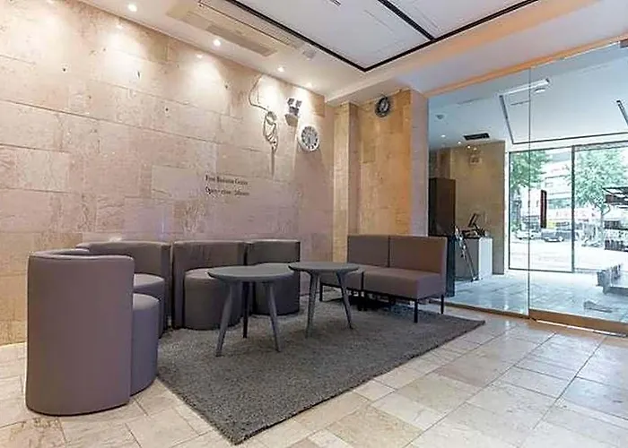 Hotel Suyu Rich Diamond 4*