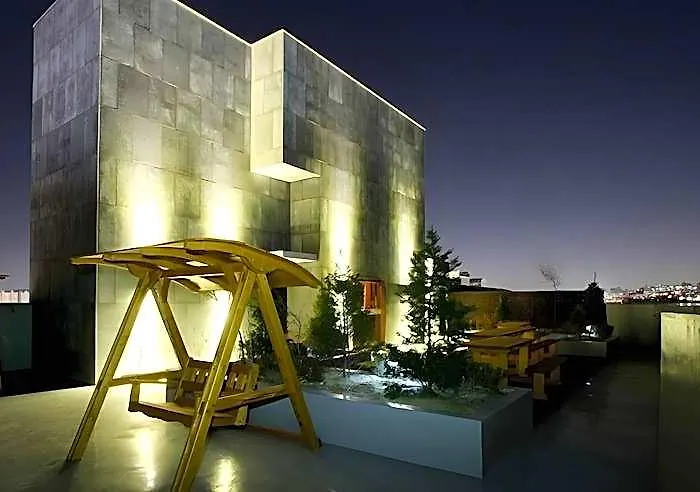 Suyu Rich Diamond Hotel 4*