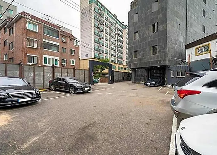 Suyu Rich Diamond Hotel 4*
