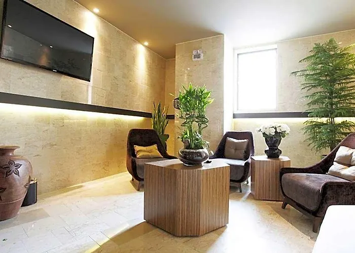 Suyu Rich Diamond Hotel 4*