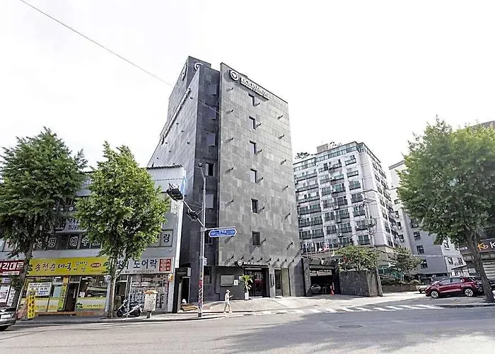 Suyu Rich Diamond 酒店 4*